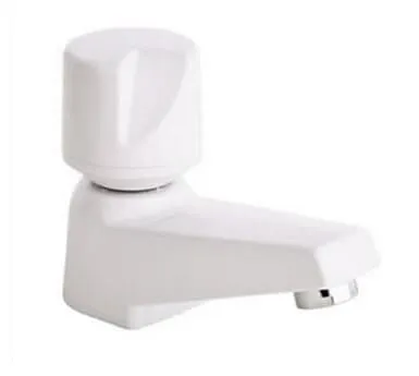 Linha Sirius - Fabrimar